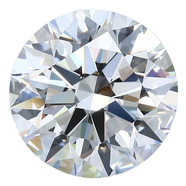 lknt_natural_loosediamond_round_04-55_vs1_i_e9c667f239f1