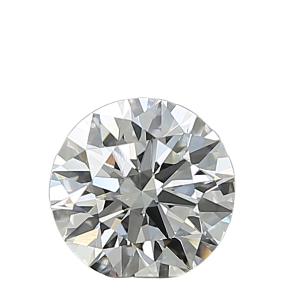 srdl_lab_loosediamond_round_01-07_vvs2_f_76134e2813ae
