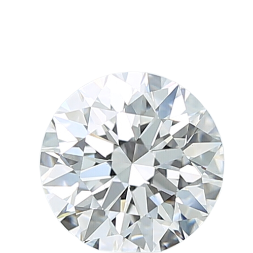 srdl_lab_loosediamond_round_01-52_vs2_d_f44fc8b68963