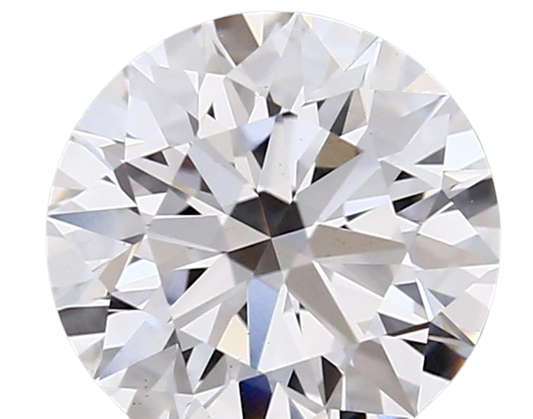 ank_lab_loosediamond_round_01-84_vs1_d_990ab918393e