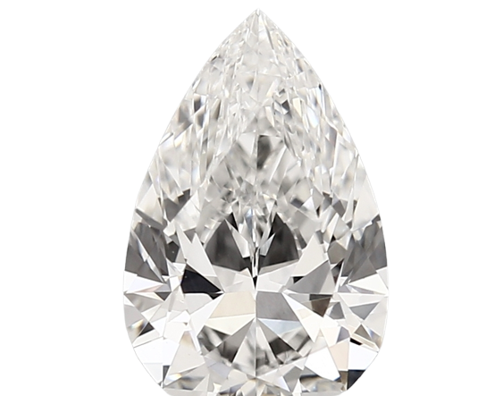 ank_lab_loosediamond_pear_01-79_vvs2_e_06702b4f7529