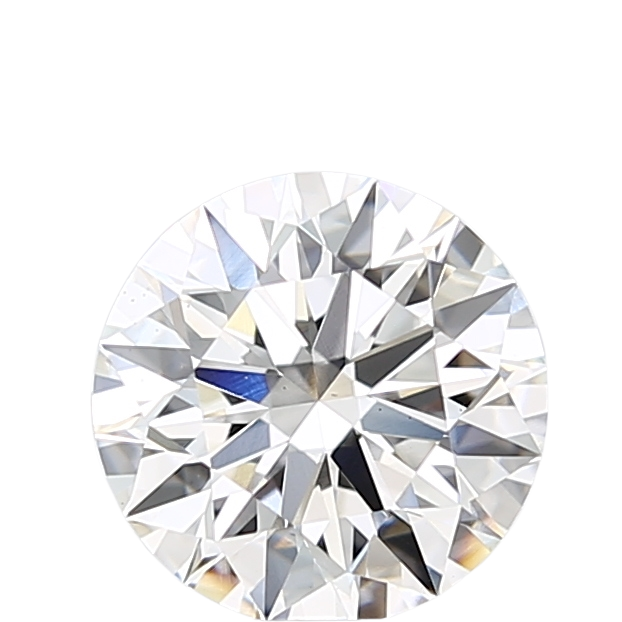 srdl_lab_loosediamond_round_02-01_vs2_e_8fc596f58128