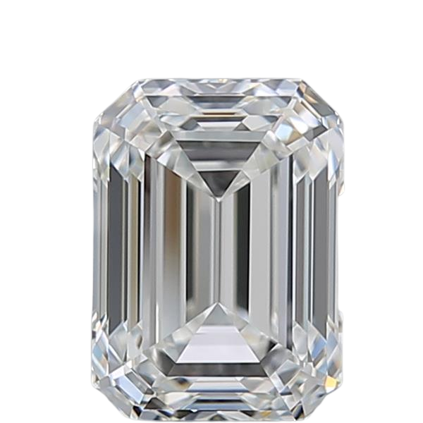 hrnd_natural_loosediamond_emerald_01-50_vvs2_g_ef9d6d3227a1