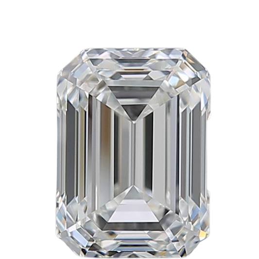 hrnd_natural_loosediamond_emerald_01-50_vvs2_g_ef9d6d3227a1