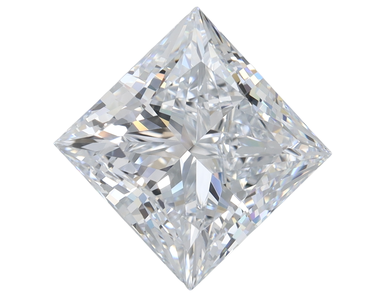 lce_lab_loosediamond_princess_03-81_vvs1_f_4ff2e7a0bcc8