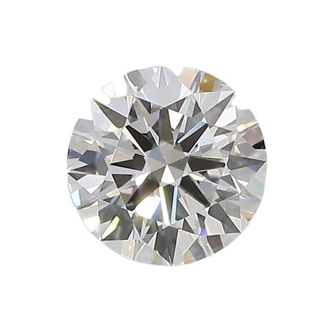 mnd_lab_loosediamond_round_02-04_vs1_e_8cf494b0002f