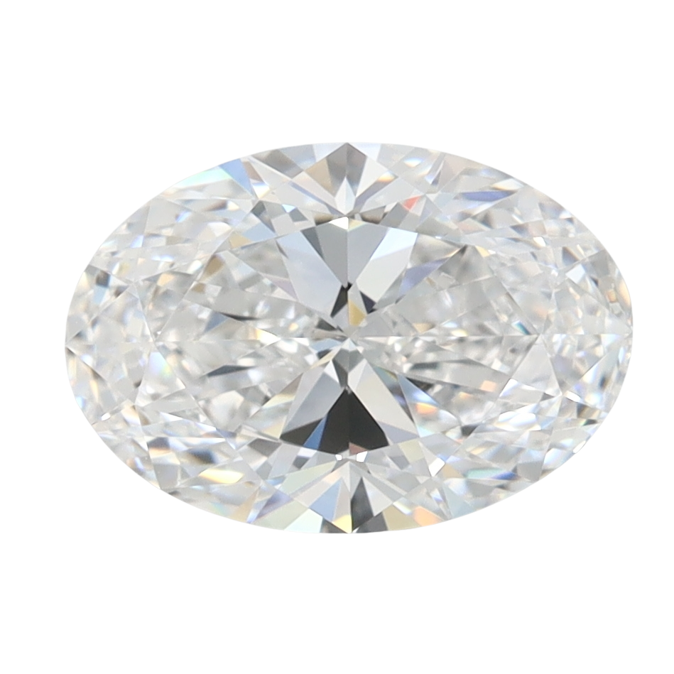 lce_lab_loosediamond_oval_01-52_if_d_842cb68ad44a