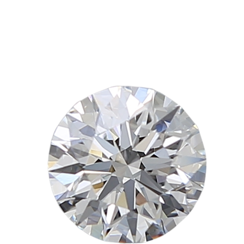 srdl_lab_loosediamond_round_01-06_vs1_d_c4b8d17fbe2c