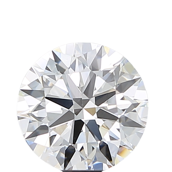 srdl_lab_loosediamond_round_02-08_vvs2_e_40c80b519feb