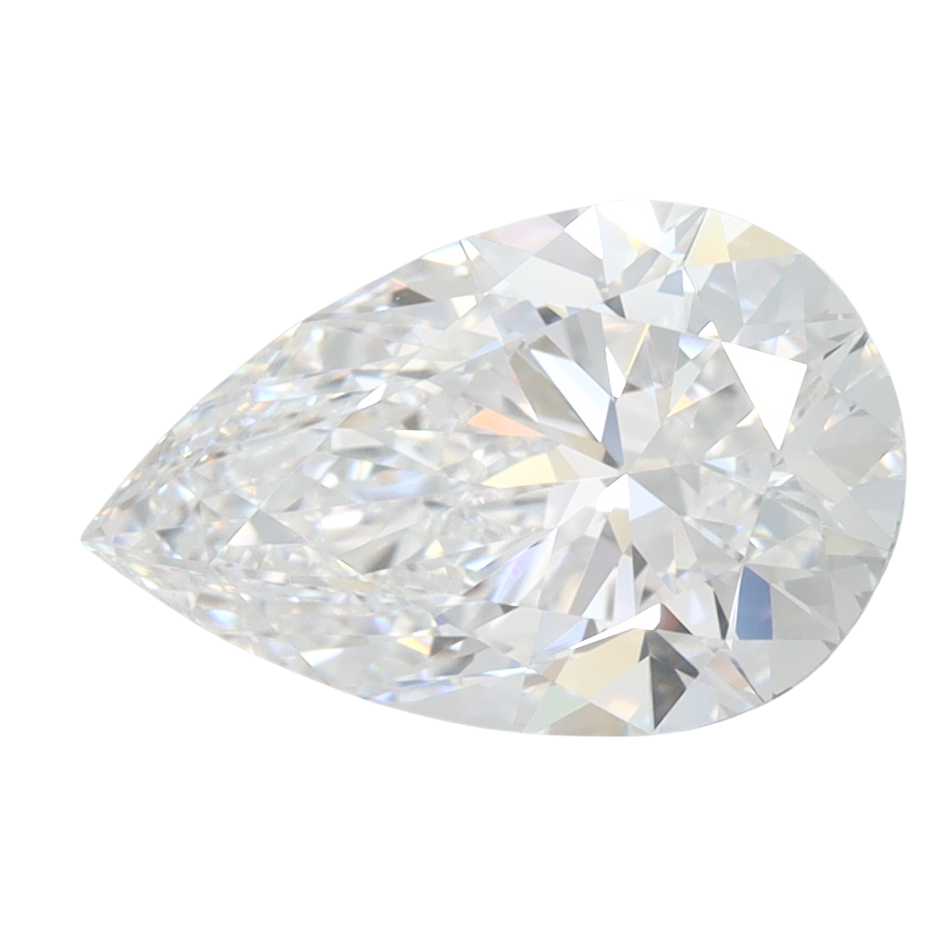 lce_lab_loosediamond_pear_02-10_vvs1_d_78d81f44fda7