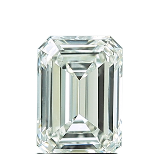 srdl_lab_loosediamond_emerald_01-52_vs1_e_92f71457a628