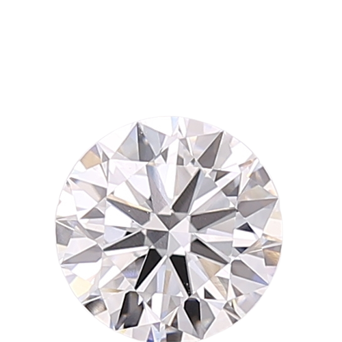 srdl_lab_loosediamond_round_01-01_vs1_d_de11363a885f