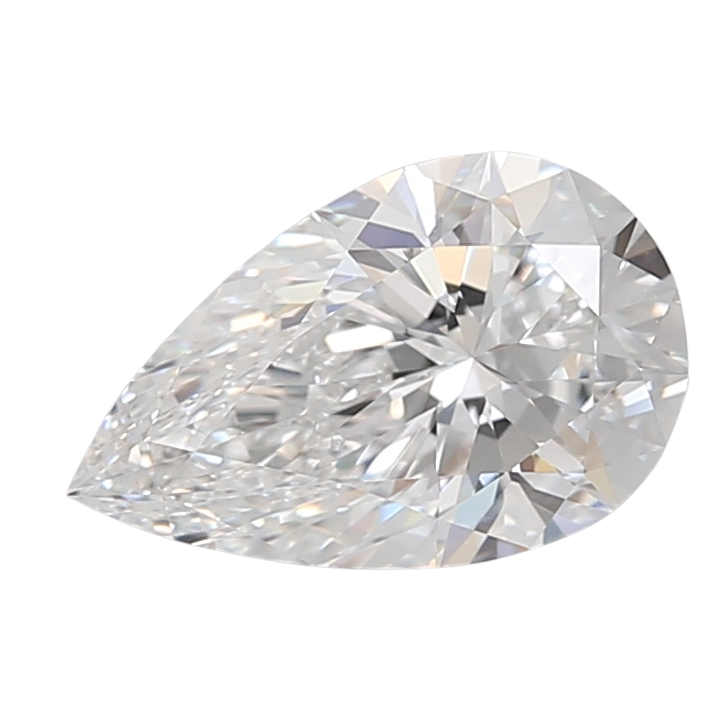 rweu_lab_loosediamond_pear_02-09_if_d_48f64bc0aa06