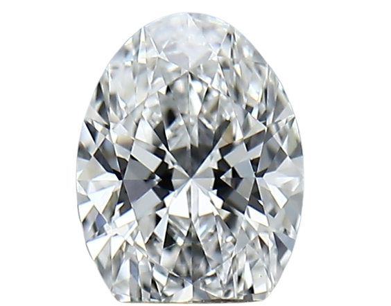 lksb_lab_loosediamond_oval_01-06_vvs2_d_3dc5105601e9