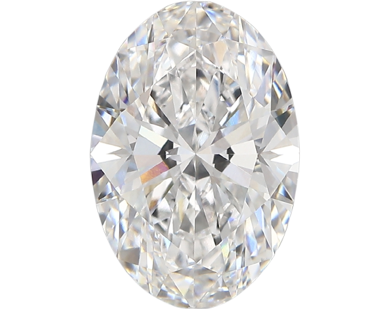 ank_lab_loosediamond_oval_04-19_vvs2_e_25205d279bdb