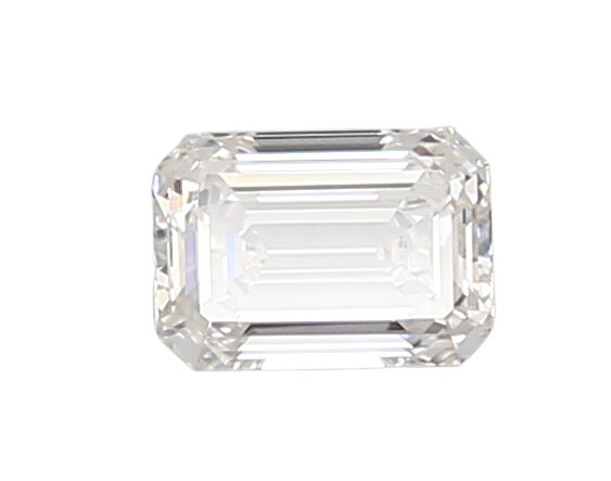 ank_lab_loosediamond_emerald_00-79_vvs1_d_04b8a157e91b