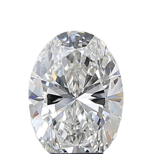 srdl_lab_loosediamond_oval_01-50_vs1_e_3be82d9a3c7b