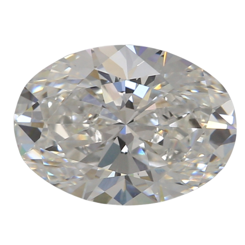 ndil_lab_loosediamond_oval_01-58_vvs2_e_3982feaa672d