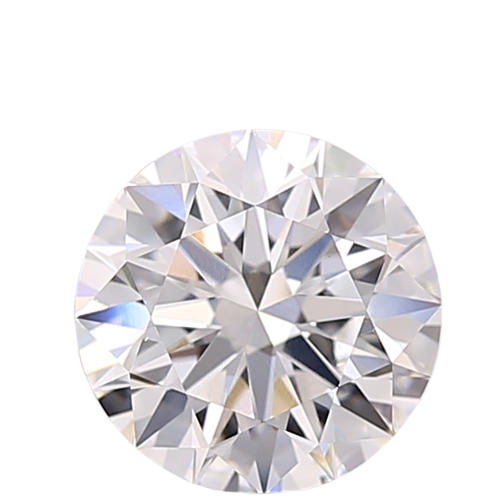srdl_lab_loosediamond_round_02-03_vs1_d_85511585b467