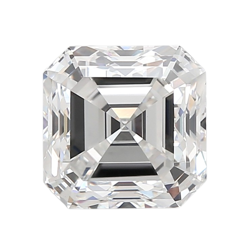 gases_lab_loosediamond_asscher_05-06_vvs2_e_6a5762b9c24c