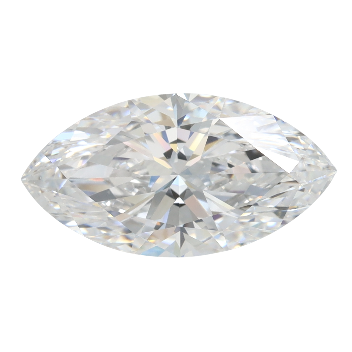 lce_lab_loosediamond_marquise_03-38_if_d_71c787fe4388