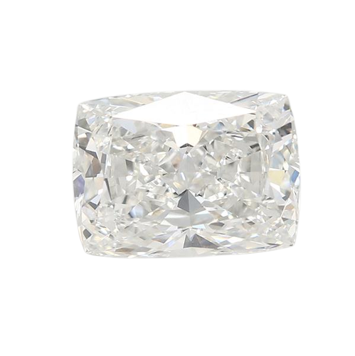aslb_lab_loosediamond_elongatedcushion_02-09_vvs2_f_ec7dbf9a316e