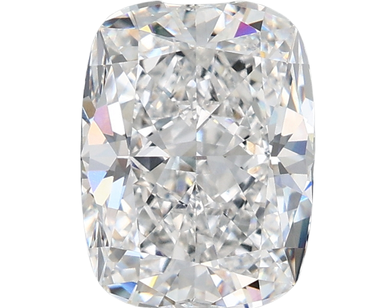 ank_lab_loosediamond_elongatedcushion_02-76_vvs2_d_4e32417cd2ae