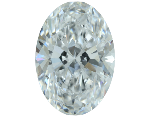 smda_lab_loosediamond_oval_03-64_vs2_d_ccdf45ff65dd