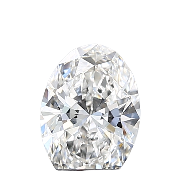 srdl_lab_loosediamond_oval_01-08_vvs2_e_0ef6bc1193e4