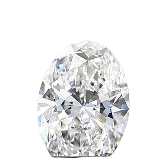 srdl_lab_loosediamond_oval_01-08_vvs2_e_0ef6bc1193e4