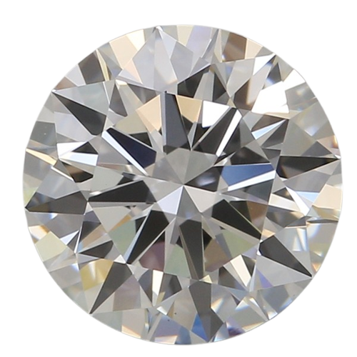 arzn_lab_loosediamond_round_02-02_vs1_e_0dd565ab5a86