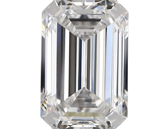 ank_lab_loosediamond_emerald_02-93_vvs2_e_a39d6a1e7787