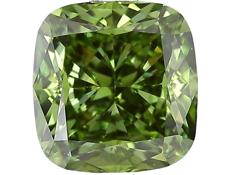arg_lab_loosediamond_cushion_02-50_vs1_green_13e9ee20499f