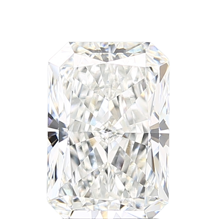 srdl_lab_loosediamond_radiant_03-01_if_e_516daae9c28c