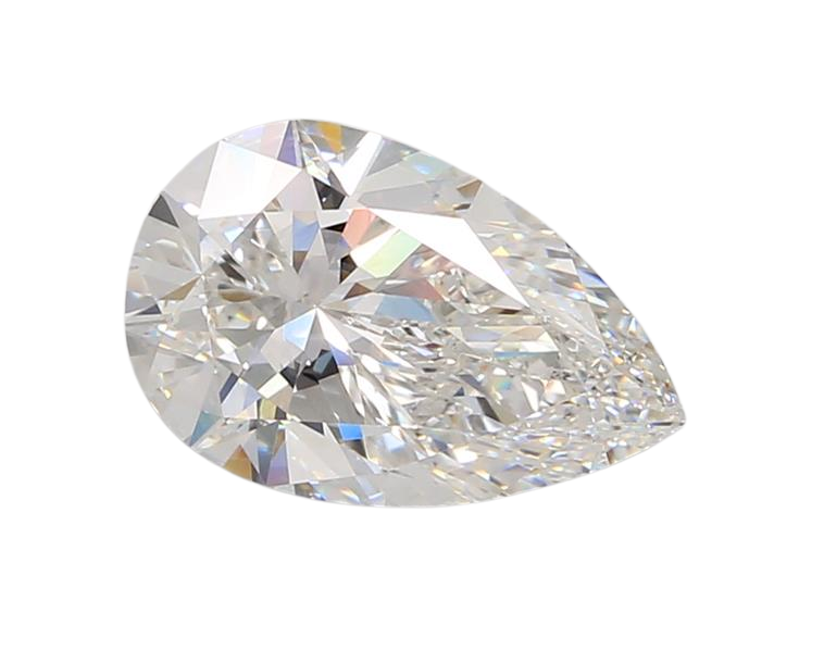 gases_lab_loosediamond_pear_02-54_vvs2_f_5471e1a53517