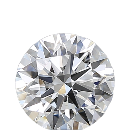 srdl_lab_loosediamond_round_02-11_vvs2_d_d14d0d21a394