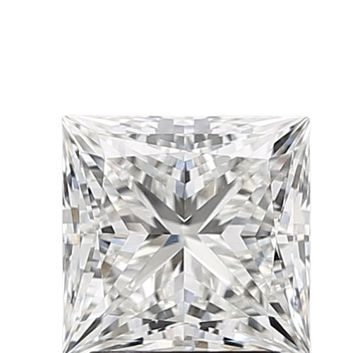 arg_lab_loosediamond_princess_02-06_vvs2_e_a4387cc4e85d