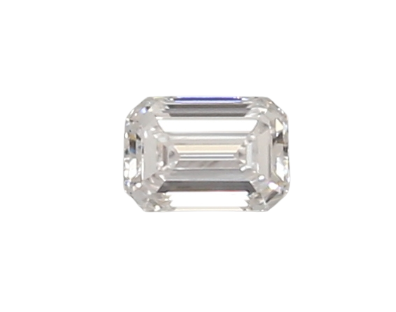 ank_lab_loosediamond_emerald_00-33_vvs2_f_fe6f9051697c