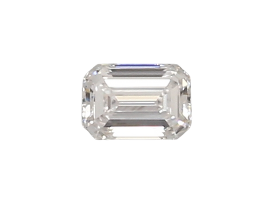 ank_lab_loosediamond_emerald_00-33_vvs2_f_fe6f9051697c