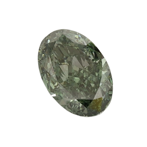 gases_lab_loosediamond_oval_01-02_vs1_green_1065024252e9