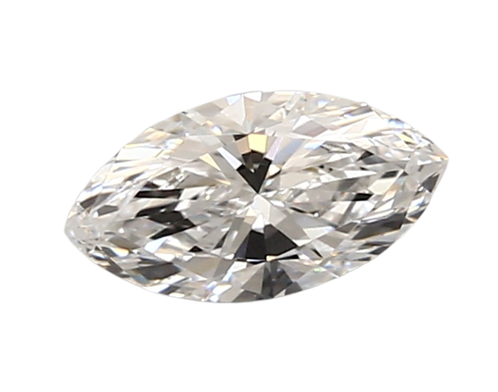 ank_lab_loosediamond_marquise_00-96_vvs1_d_ecc95da67192