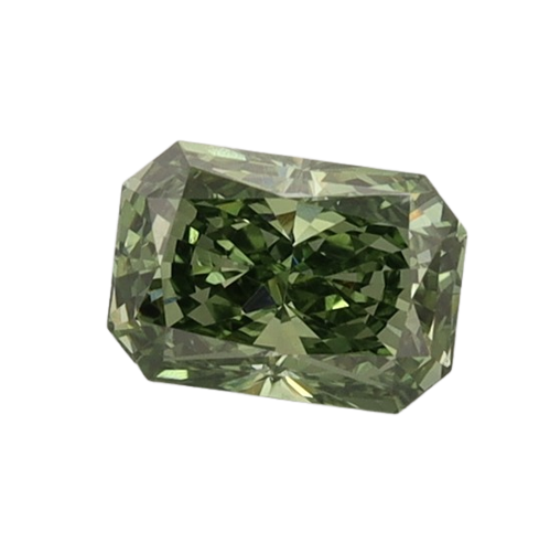gases_lab_loosediamond_radiant_00-73_vvs2_green_0a321b58849c