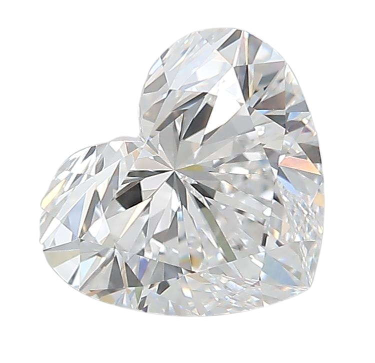 gases_lab_loosediamond_heart_02-01_if_d_4dc111dcbc69