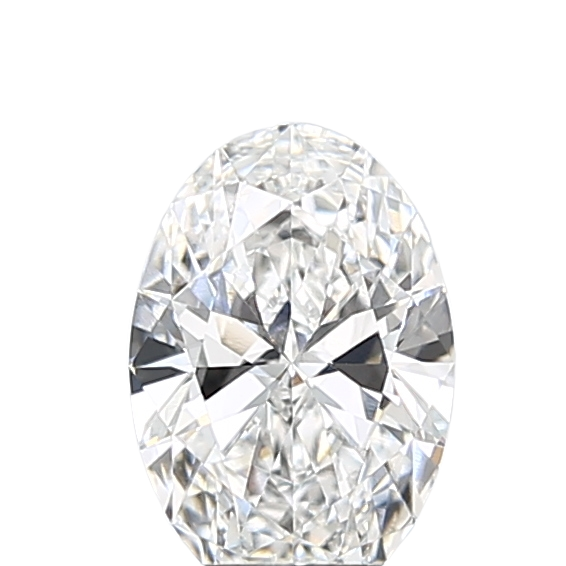 srdl_lab_loosediamond_oval_01-05_vvs2_d_63e1038967d9