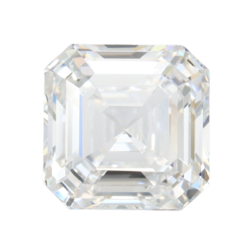 lce_lab_loosediamond_asscher_03-00_fl_d_8199dc5d8057