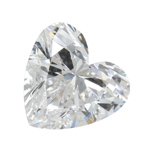 lce_lab_loosediamond_heart_02-00_fl_d_5bdddb14df3d