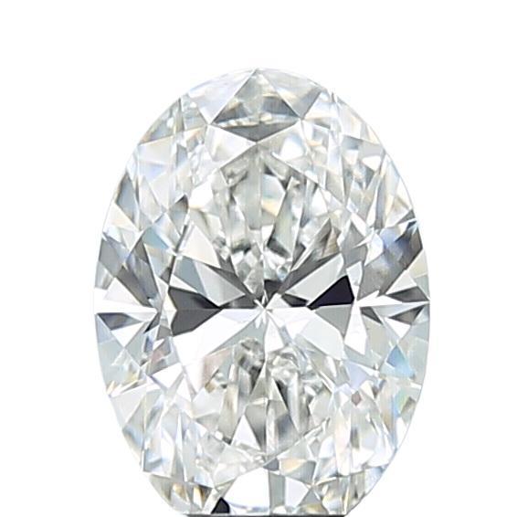 srdl_lab_loosediamond_oval_01-58_vs1_e_023ff46b6100