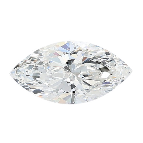 gases_lab_loosediamond_marquise_01-10_vvs1_e_3a59c33655ea