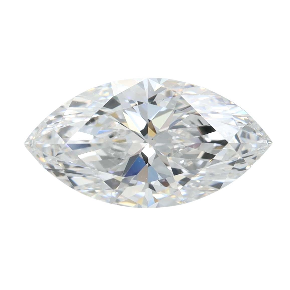 lce_lab_loosediamond_marquise_01-60_fl_d_e85f101c7622