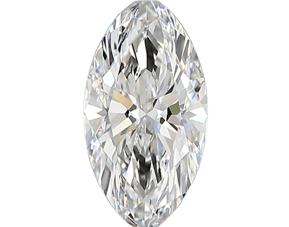 ank_lab_loosediamond_marquise_01-10_fl_d_23d60c8452a1